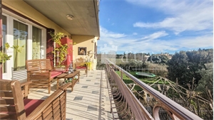 maison à la vente -   30700  UZES, surface 195 m2 vente maison - UBI473140910